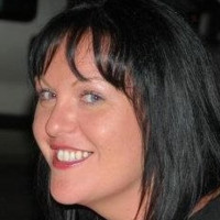 QED Naval Ltd Employee Kirsty Kean's profile photo