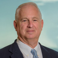 Randy Opotowsky