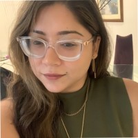 Julia Kissoon Email & Phone Number