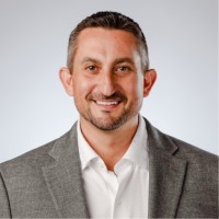Grindley Williams Engineering Employee Gary Haydon's profile photo
