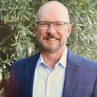 Terry Kincheloe Email & Phone Number
