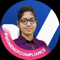 Motamarri Bhargavi Email