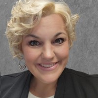 Mickenzie Chesang Email & Phone Number