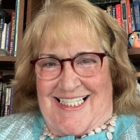 AVI Foodsystems Employee Michele White's profile photo