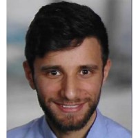 pro4dynamix GmbH Employee Anil Türközü's profile photo