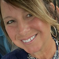 Colleen Carroll-Noyes Email & Phone Number