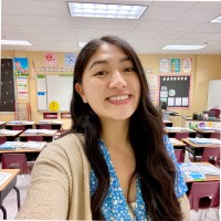 Julie Lien Email & Phone Number