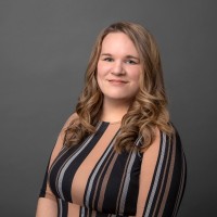 Amanda Braniecki Email & Phone Number