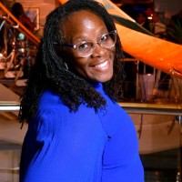 Anita Curry Email & Phone Number
