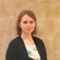 April Morrison Email