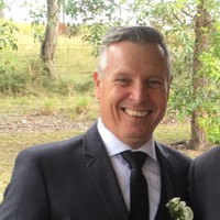 Connec Ltd Employee Owen Uebel's profile photo