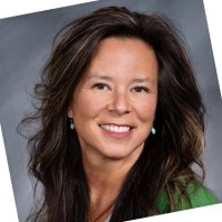 TitleSmart, Inc. Employee Jennifer Spanier's profile photo