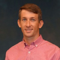 Grace Construction Consultants Employee Patrick Scheele's profile photo
