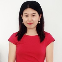 Anita Qu Email
