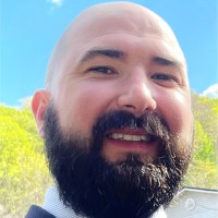 Greg Stepp Email & Phone Number