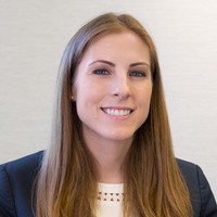 ArentFox Schiff Employee Tracy McLaughlin's profile photo