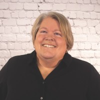 Karen Flanagan