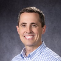 Apex Tool Group, LLC Employee Matthew Mitchell's profile photo