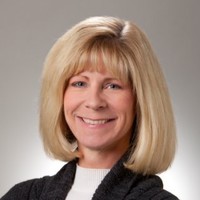 enjoying life Employee E. Williams's profile photo