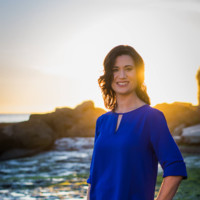 Boxbee, Inc. Employee Shelly Grever's profile photo