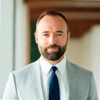 Reflective Learning Employee Tyson Daoust's profile photo