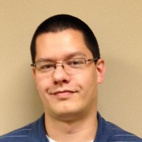 William Cantrell Email & Phone Number