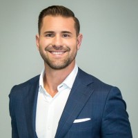 Bray Real Estate Group Employee Travis Hitt's profile photo