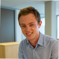 Paylead Employee Théo Krantz's profile photo