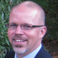 Joseph Bailey Email & Phone Number