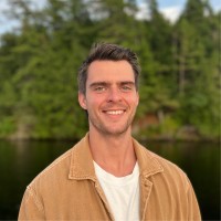 Colin Armstrong Email