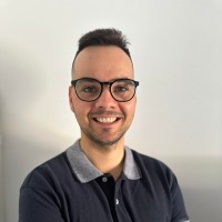 Decathlon Portugal Employee Rui Nobre Martins's profile photo