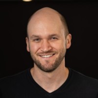 Lydian Employee Kurt van Allsburg's profile photo