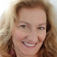 Debbie Motes Email & Phone Number