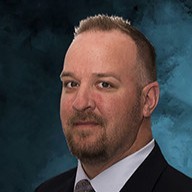 Utility Traffic & Restoration, LLC (Alvah Group) Employee Jason Zalewski's profile photo