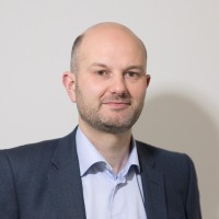 AAB Employee Douglas Martin's profile photo