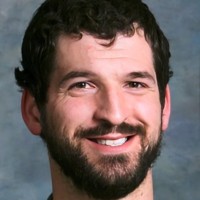 City of Hastings Employee Tony Herrman's profile photo