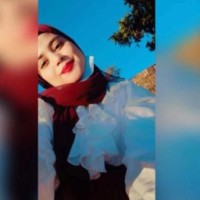 Global Pharma Tek Employee Nimra Parveen's profile photo