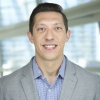 CloudBees Employee Michael Youssef's profile photo