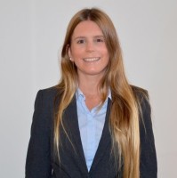 Elena del Rosario Freixas Email