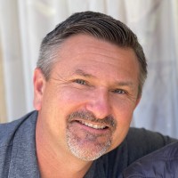 Patrick Gramata Email & Phone Number