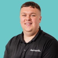 Clearnorth Employee Kyle Wilson's profile photo