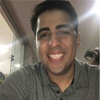 Guilherme Prodócio Email & Phone Number