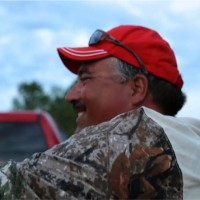 David Lail Email