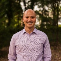Andy Jung Email