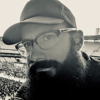 Airbus Protect Employee Matthias Doetterl's profile photo