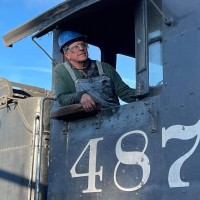 Jim McBee Email & Phone Number