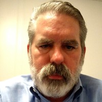 Gerdau North America Employee Daniel Larsen's profile photo