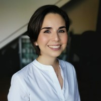 Ivette Landeros Email