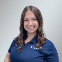 ELIQUENT Life Sciences Employee Emily Hess's profile photo