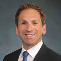 Lawrence Weiss Email & Phone Number